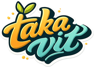 taka vit